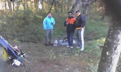 20070103231704-kayak-mateando.jpg
