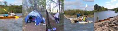 20070103231826-kayak-conchillas.jpg