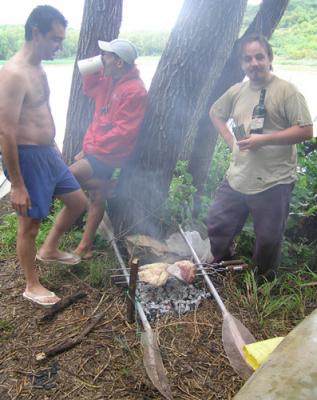 20070103232212-kayak-conchillas-asado.jpg