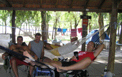 20070104131856-brindis-4.gif