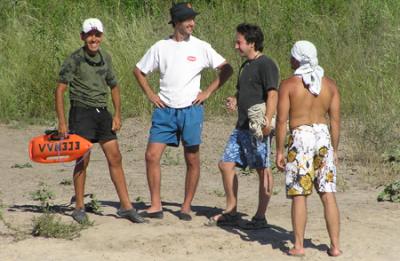 20070105132758-bahia-guacha.jpg