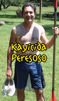 20070105160050-kayicida-peresoso-5.gif