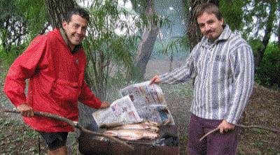 20070105162746-islote-ecenaa-1.gif