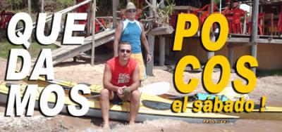20070123163316-quedamos-pocos.jpg
