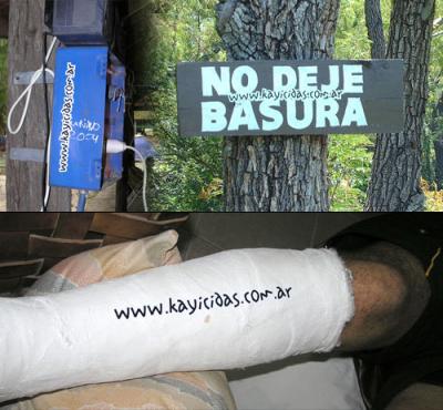 20070129133046-en-todos-lados.jpg