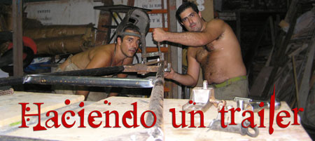 20070130152136-haciendo-trailer.jpg