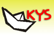 Kayicidas paraná